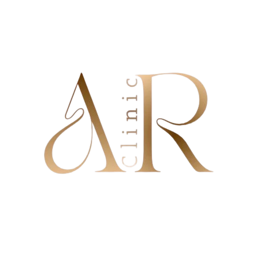 Alessandra Rocha — AR Clinic