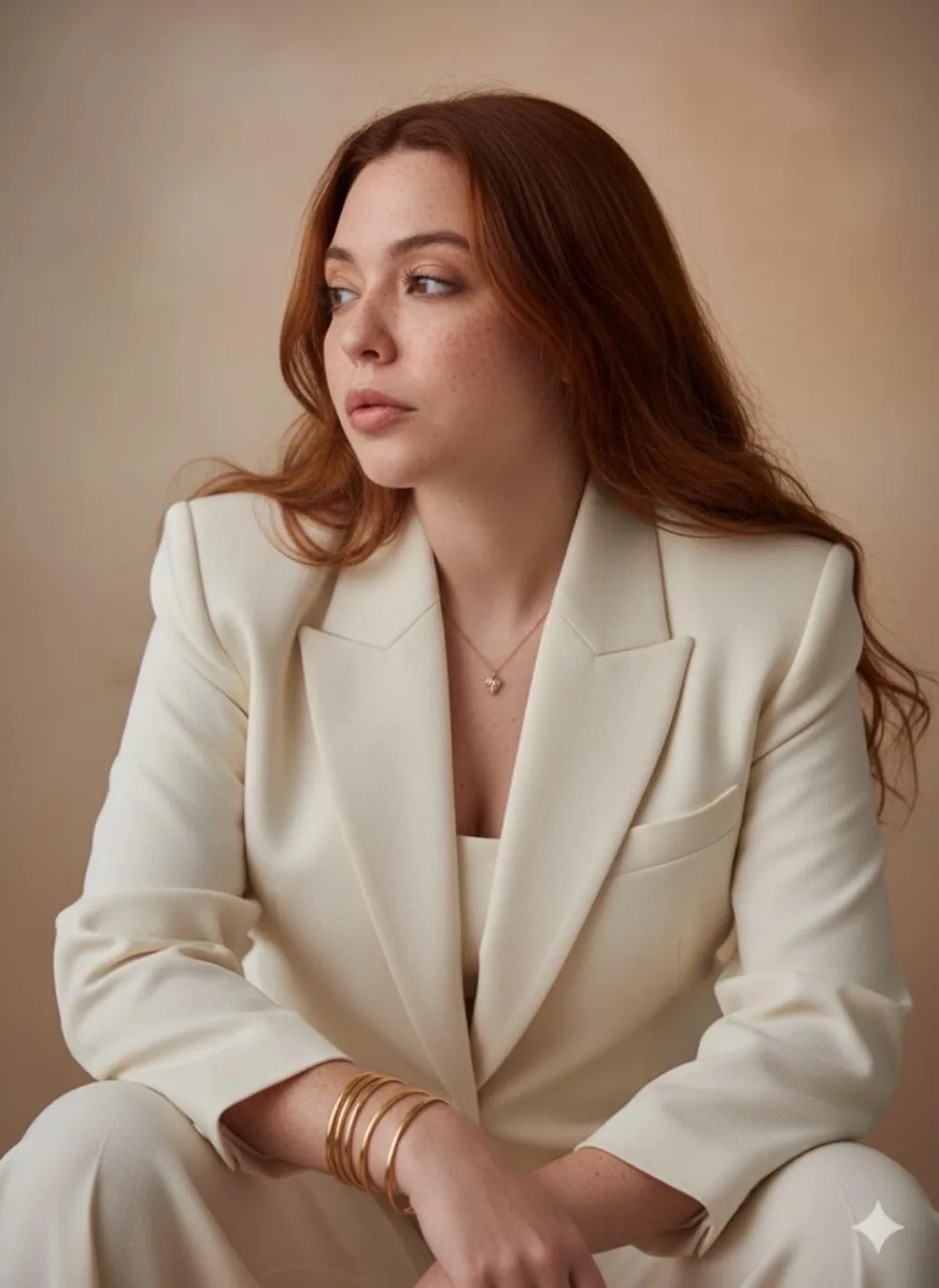Dra. Alessandra Rocha